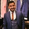 profile/محمود-صلاح-6