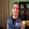profile/احمد-حسين-3