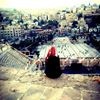 profile/رغد-بطران