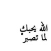 profile/تقوى-الصمادي