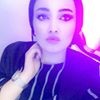 profile/عهد-الجمل