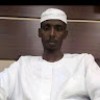 مستخدم مجهول