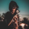 profile/لميس-فايز