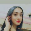 profile/سيلين-جرادات