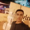 profile/الموسوعة-العلمية