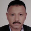 profile/خضر-الشلقاني