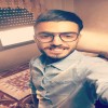 مستخدم مجهول