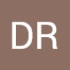 https://cdn.ujeeb.com/users/100*100/4ptKjqvl4zvf4yvuTSO21spVlyd4IOm5.jpg