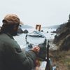profile/منة-أشرف