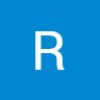 profile/rama-salah-2