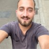 profile/bassam-1