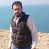 profile/ليث-الشواوره