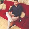 مستخدم مجهول