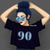 profile/سدال-نضال