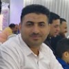 profile/المدرس-علاء-منصور-التميمي
