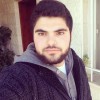 profile/غازي-عياش