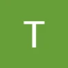 profile/tommy-beaufort