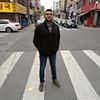 مستخدم مجهول