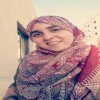 profile/دعاء-شحروري