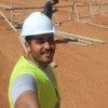 profile/sayed-ashrey