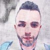 profile/محمد-الباب