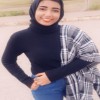 profile/أيه-محمود-زكي-عبد-العزيز