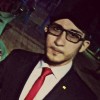 profile/دحسن-مسلم