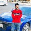 profile/نواف-بريهم-المالكي