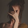 profile/الاء-فيصل