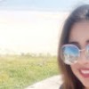 profile/دنيا-دنيا