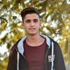 profile/mahmoud-taha-2