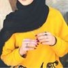 profile/كفى-محمد