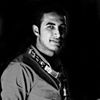 profile/ahmed-samy-ghazal