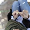 مستخدم مجهول