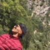 profile/علي-عافري