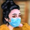 مستخدم مجهول
