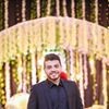profile/محمد-خليل-فتحي-خليل
