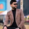 https://cdn.ujeeb.com/users/100*100/54QioGG4cTNHVq5GgGdzjeB5f7MF4Pk1.jpg