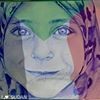 مستخدم مجهول