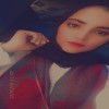 profile/اسيل-مأمون-القيسي