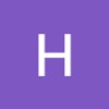 profile/hagar-hesham