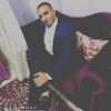 مستخدم مجهول