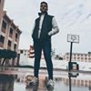 profile/علي-محمد-حسن-سعد