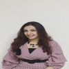 مستخدم مجهول