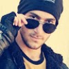 مستخدم مجهول
