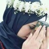 مستخدم مجهول