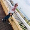 profile/اصاله-معمر