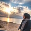 مستخدم مجهول