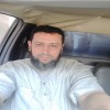 https://cdn.ujeeb.com/users/100*100/5AxlAElDnaH0WhHxx0hVDQGdXWDx0ZmQd6QnTilq.jpg