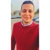 profile/ايمن-محمد-عز